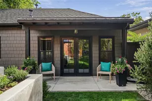 1134 S York St, Denver, CO 80210 - Photo 43