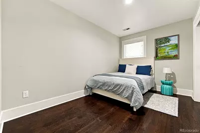 1134 S York Street, Denver, CO 80210 - Photo 33