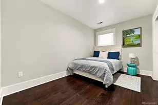 1134 S York St, Denver, CO 80210 - Photo 33