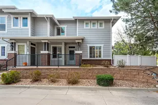 10311 Sedge Grass Way, Highlands Ranch, CO 80129 - Photo 1