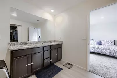 412 Depot Avenue, Keenesburg, CO 80643 - Photo 21