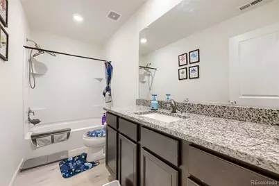 412 Depot Avenue, Keenesburg, CO 80643 - Photo 25
