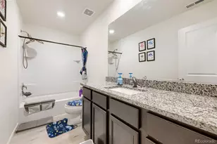 412 Depot Ave, Keenesburg, CO 80643 - Photo 25