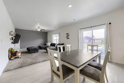 412 Depot Avenue, Keenesburg, CO 80643 - Photo 9