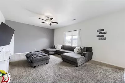 412 Depot Avenue, Keenesburg, CO 80643 - Photo 5