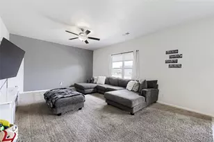 412 Depot Ave, Keenesburg, CO 80643 - Photo 5