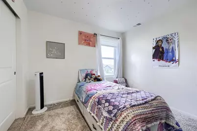 412 Depot Avenue, Keenesburg, CO 80643 - Photo 23