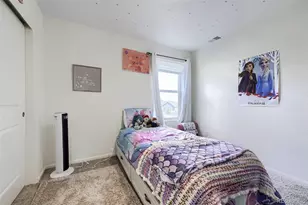 412 Depot Ave, Keenesburg, CO 80643 - Photo 23