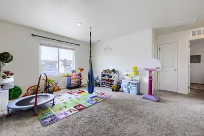 412 Depot Avenue, Keenesburg, CO 80643 - Photo 15