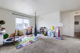 412 Depot Ave, Keenesburg, CO 80643 - Photo 15