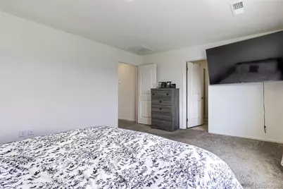 412 Depot Avenue, Keenesburg, CO 80643 - Photo 19