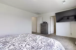 412 Depot Ave, Keenesburg, CO 80643 - Photo 19