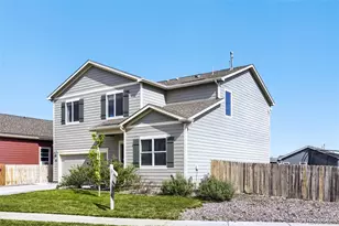 412 Depot Ave, Keenesburg, CO 80643 - Photo 3