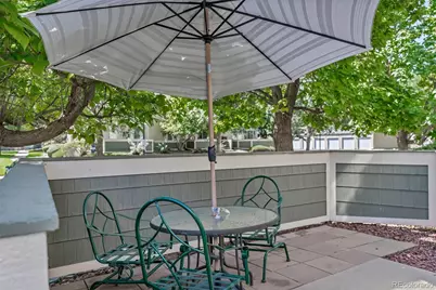 930 Button Rock Drive #P85, Longmont, CO 80504 - Photo 25