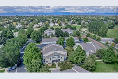 930 Button Rock Drive #P85, Longmont, CO 80504 - Photo 33