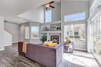 930 Button Rock Drive #P85, Longmont, CO 80504 - Photo 11