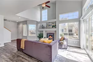 930 Button Rock Dr, Longmont, CO 80504 - Photo 11