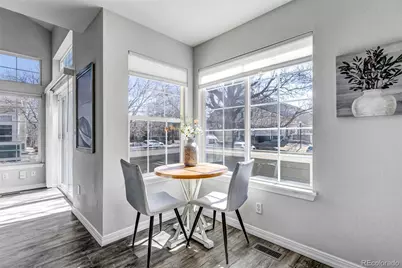 930 Button Rock Drive #P85, Longmont, CO 80504 - Photo 9