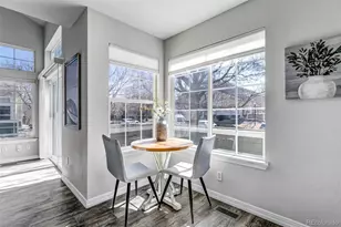 930 Button Rock Dr, Longmont, CO 80504 - Photo 9