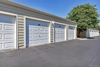 930 Button Rock Drive #P85, Longmont, CO 80504 - Photo 27