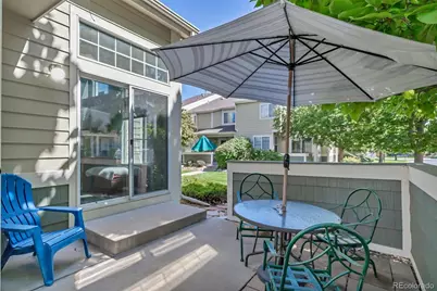 930 Button Rock Drive #P85, Longmont, CO 80504 - Photo 3