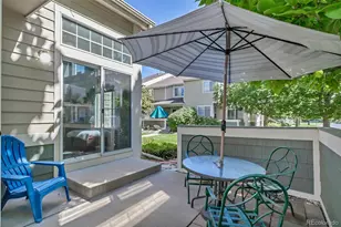 930 Button Rock Dr, Longmont, CO 80504 - Photo 3