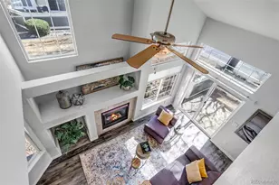 930 Button Rock Dr, Longmont, CO 80504 - Photo 23