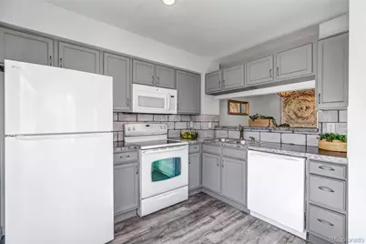 930 Button Rock Drive #P85, Longmont, CO 80504 - Photo 7