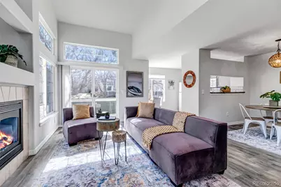 930 Button Rock Drive #P85, Longmont, CO 80504 - Photo 5