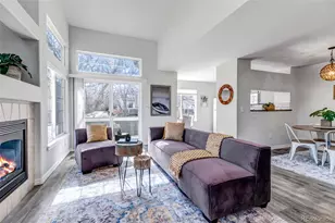 930 Button Rock Dr, Longmont, CO 80504 - Photo 5