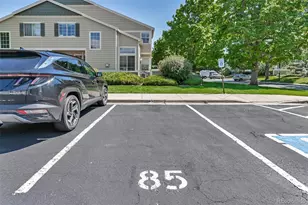 930 Button Rock Dr, Longmont, CO 80504 - Photo 29