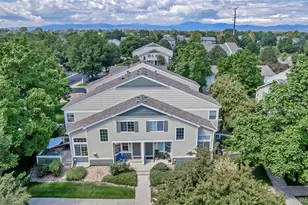 930 Button Rock Dr, Longmont, CO 80504 - Photo 31