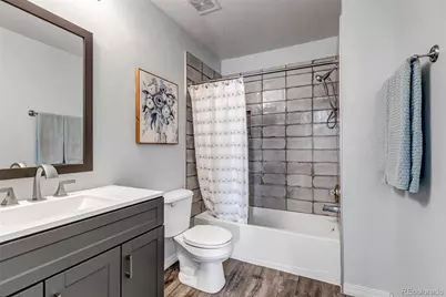 930 Button Rock Drive #P85, Longmont, CO 80504 - Photo 17