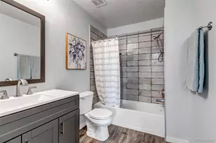 930 Button Rock Dr, Longmont, CO 80504 - Photo 17