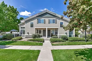 930 Button Rock Dr, Longmont, CO 80504 - Photo 27