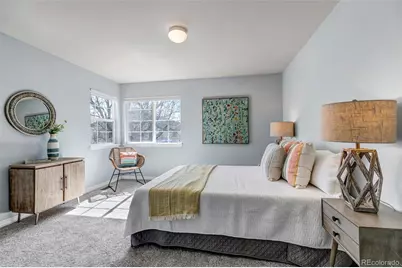 930 Button Rock Drive #P85, Longmont, CO 80504 - Photo 15