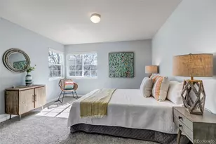 930 Button Rock Dr, Longmont, CO 80504 - Photo 15