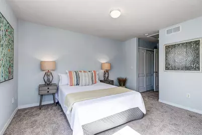 930 Button Rock Drive #P85, Longmont, CO 80504 - Photo 19