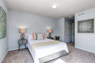 930 Button Rock Dr, Longmont, CO 80504 - Photo 19