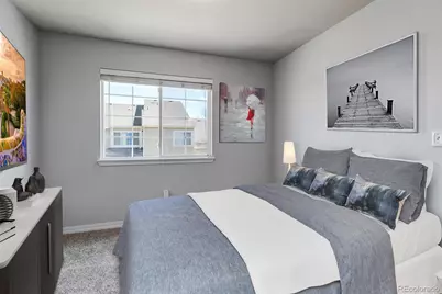 930 Button Rock Drive #P85, Longmont, CO 80504 - Photo 21