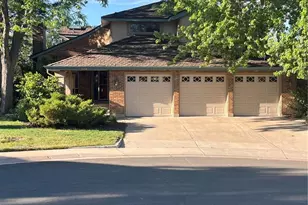 5698 S Olathe Ln, Centennial, CO 80015 - Photo 1