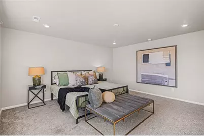 17368 Bluetrail Avenue, Parker, CO 80134 - Photo 17