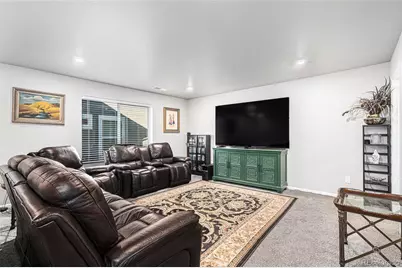 17368 Bluetrail Avenue, Parker, CO 80134 - Photo 15