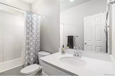 17368 Bluetrail Avenue, Parker, CO 80134 - Photo 13