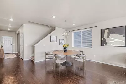 17368 Bluetrail Avenue, Parker, CO 80134 - Photo 9