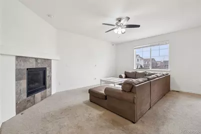 25819 E Bayaud Avenue, Aurora, CO 80018 - Photo 3