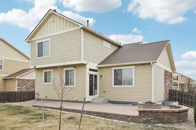 25819 E Bayaud Avenue, Aurora, CO 80018 - Photo 35