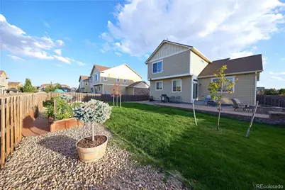 25819 E Bayaud Avenue, Aurora, CO 80018 - Photo 33