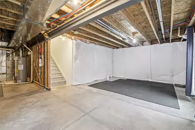 25819 E Bayaud Avenue, Aurora, CO 80018 - Photo 27