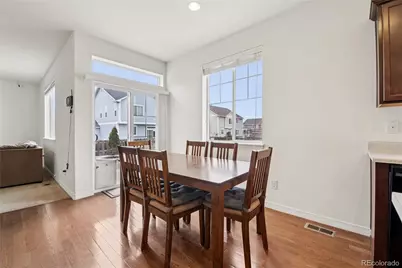 25819 E Bayaud Avenue, Aurora, CO 80018 - Photo 7